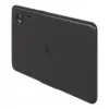 Zebra ET401 10 inch 1920x1200 64GB 6GB 680g Must