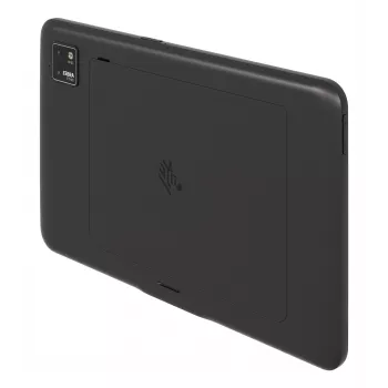Zebra ET401 10 inch 1920x1200 64GB 6GB 680g Must
