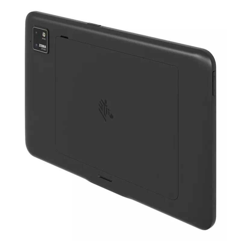 Zebra ET401 10 inch 1920x1200 64GB 6GB 680g Must