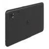 Zebra ET401 10 inch 1920x1200 64GB 6GB 680g Must