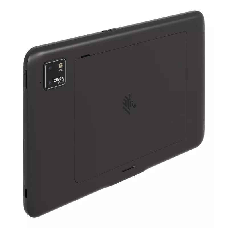 Zebra ET401 10 inch 1920x1200 64GB 6GB 680g Must