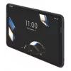 Zebra ET401 10 inch 1920x1200 64GB 6GB 680g Must