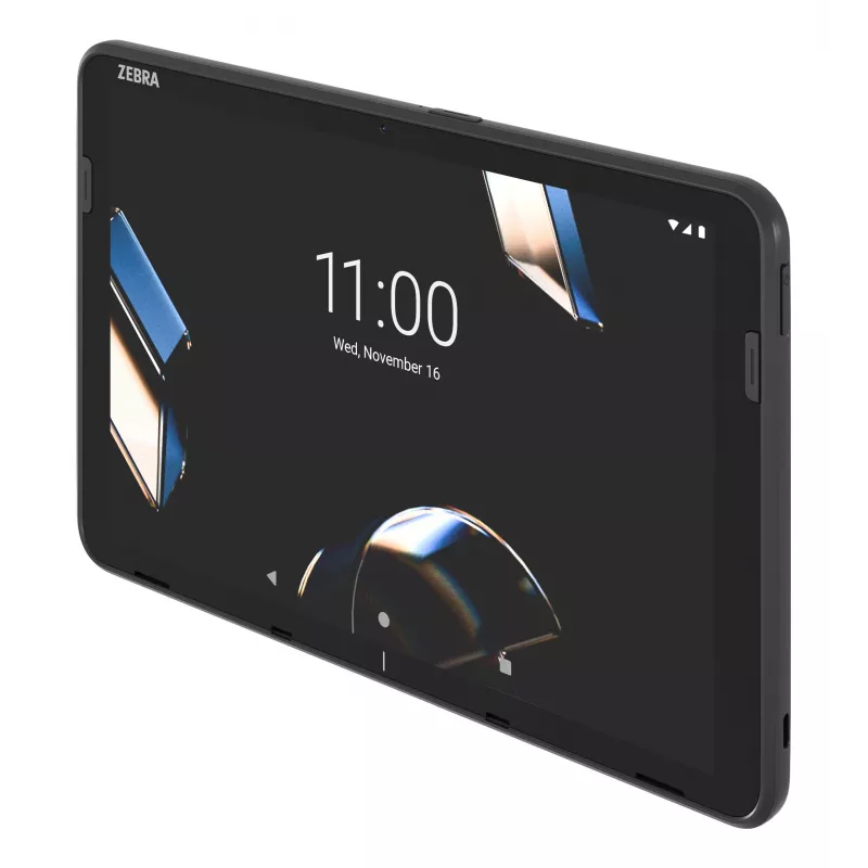 Zebra ET401 10 inch 1920x1200 64GB 6GB 680g Must