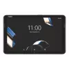 Zebra ET401 10 inch 1920x1200 64GB 6GB 680g Must