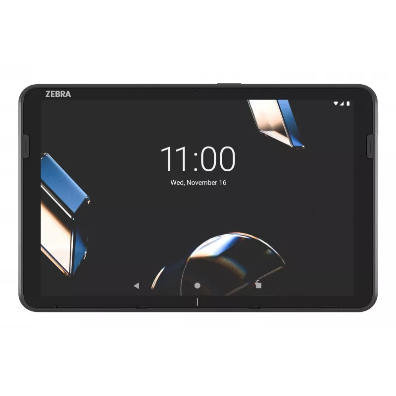 Zebra ET401 10 inch 1920x1200 64GB 6GB 680g Must