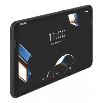 Zebra ET401 10 inch 1920x1200 64GB 6GB 680g Must