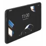 Zebra ET401 10 inch 1920x1200 64GB 6GB 680g Must