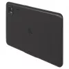 Zebra ET401 ettevõtte tahvelarvuti 10.1 inch Android 15 128GB Wi-Fi 6 IP65
