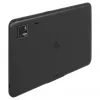 Zebra ET401 ettevõtte tahvelarvuti 10.1 inch Android 15 128GB Wi-Fi 6 IP65