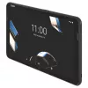 Zebra ET401 ettevõtte tahvelarvuti 10.1 inch Android 15 128GB Wi-Fi 6 IP65