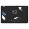 Zebra ET401 ettevõtte tahvelarvuti 10.1 inch Android 15 128GB Wi-Fi 6 IP65
