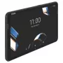 Zebra ET401 ettevõtte tahvelarvuti 10.1 inch Android 15 128GB Wi-Fi 6 IP65