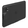 Zebra ET401 vastupidav tahvelarvuti 8-tolline Android 15 64GB UFS Wi-Fi 6 5G