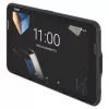 Zebra ET401 vastupidav tahvelarvuti 8-tolline Android 15 64GB UFS Wi-Fi 6 5G