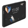 Zebra ET401 vastupidav tahvelarvuti 8-tolline Android 15 64GB UFS Wi-Fi 6 5G