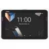 Zebra ET401 vastupidav tahvelarvuti 8-tolline Android 15 64GB UFS Wi-Fi 6 5G