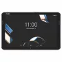 Zebra ET401 vastupidav tahvelarvuti 8-tolline Android 15 64GB UFS Wi-Fi 6 5G
