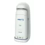 Zebra Single-Slot Healthcare Cart Mountable Charge Communication Presentation Cradle for TC51-HC/TC52-HC/TC52x-HC/TC57x-HC