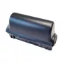 Zebra WT5400/WT6400 PowerPrecision+ pikendatud aku 4100 mAh Li-Ion
