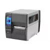 Zebra ZT231R sildiprinter, 300 dpi, otsene termo/termosiirde, USB, jada, Ethernet, Bluetooth, RFID-valmis