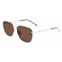 ZEISS MAN Päikeseprillid ZS22108S55192 55/19/145 mm