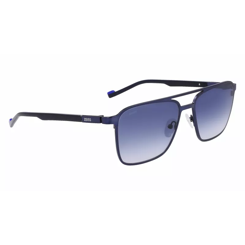 ZEISS MAN Päikeseprillid ZS22402S57174 57/17/145 mm