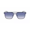 ZEISS MAN Päikeseprillid ZS22402S57174 57/17/145 mm