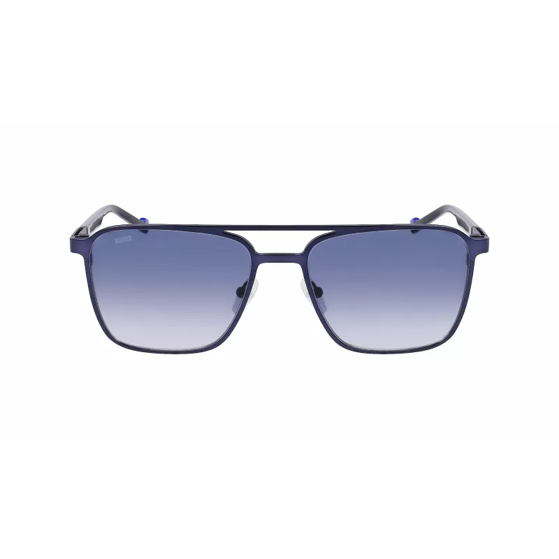 ZEISS MAN Päikeseprillid ZS22402S57174 57/17/145 mm