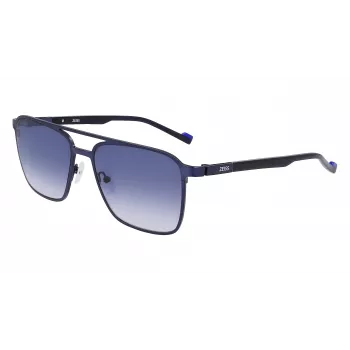 ZEISS MAN Päikeseprillid ZS22402S57174 57/17/145 mm
