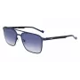 ZEISS MAN Päikeseprillid ZS22402S57174 57/17/145 mm