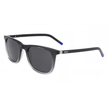 ZEISS MAN Päikeseprillid ZS22509S53200 (53/20/145 mm) Meeste atsetaatraam UV400
