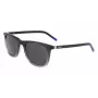 ZEISS MAN Päikeseprillid ZS22509S53200 (53/20/145 mm) Meeste atsetaatraam UV400