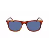 ZEISS MAN Päikeseprillid ZS22509S53202 - 53/20/145 mm - Premium atsetaatraam - Polükarbonaat läätsed - 100% UV-kaitse - Retseptivalmis