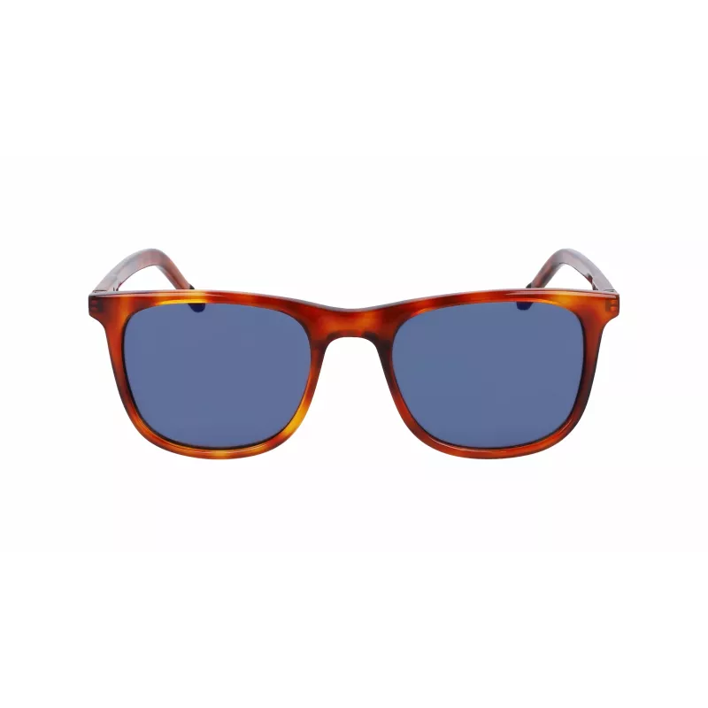 ZEISS MAN Päikeseprillid ZS22509S53202 - 53/20/145 mm - Premium atsetaatraam - Polükarbonaat läätsed - 100% UV-kaitse - Retseptivalmis