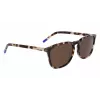 ZEISS MAN Päikeseprillid ZS22511S54182 54/18/145 mm
