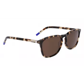 ZEISS MAN Päikeseprillid ZS22511S54182 54/18/145 mm