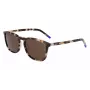 ZEISS MAN Päikeseprillid ZS22511S54182 54/18/145 mm