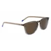 ZEISS MAN Päikeseprillid ZS22511S54183 54/18/145 mm