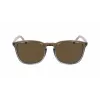 ZEISS MAN Päikeseprillid ZS22511S54183 54/18/145 mm