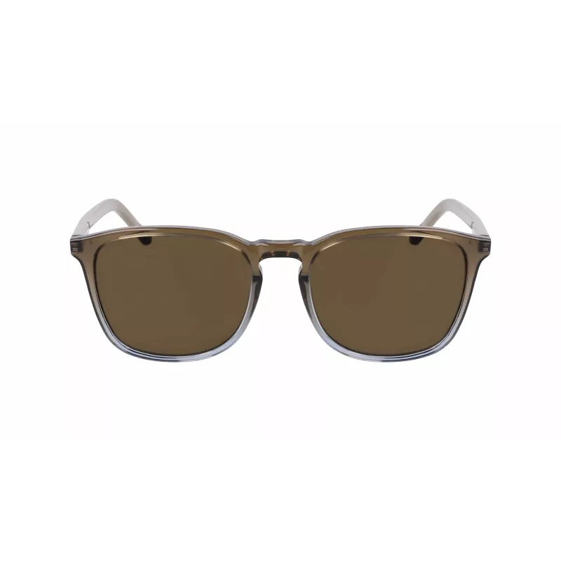 ZEISS MAN Päikeseprillid ZS22511S54183 54/18/145 mm