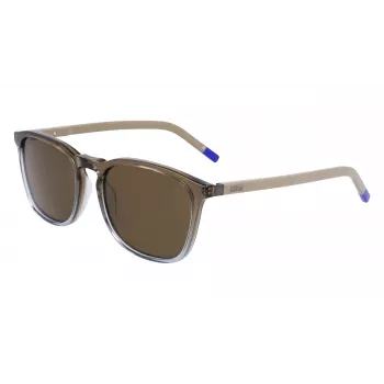 ZEISS MAN Päikeseprillid ZS22511S54183 54/18/145 mm