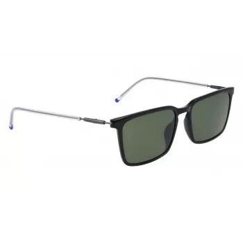 ZEISS MAN Päikeseprillid ZS22512S56170 Ristkülikukujuline raam 56/17/145 mm UV400