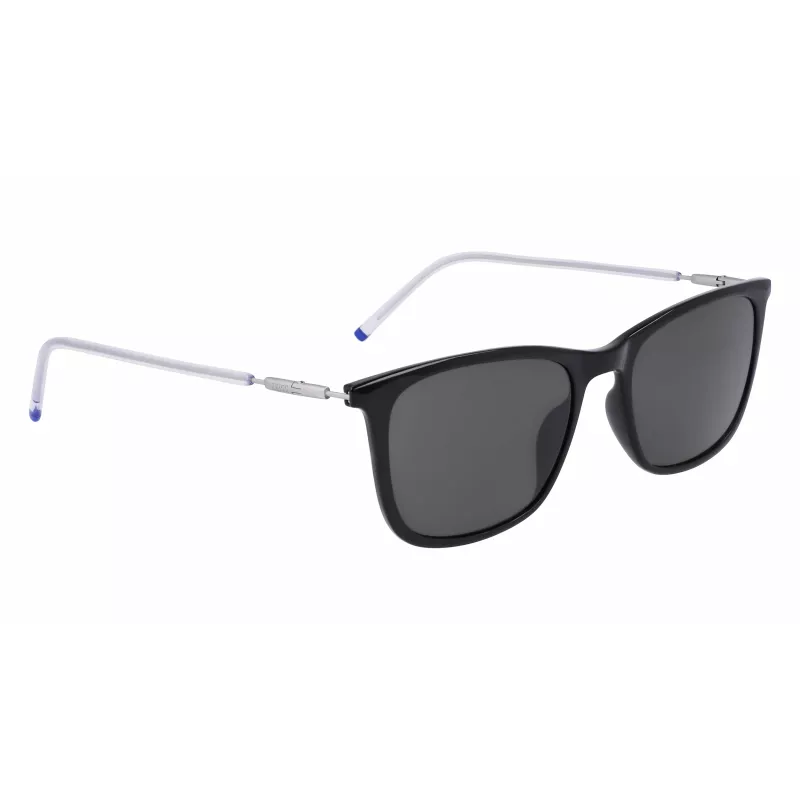 ZEISS MAN Päikeseprillid ZS22513S57190 57/19/150 mm UV400