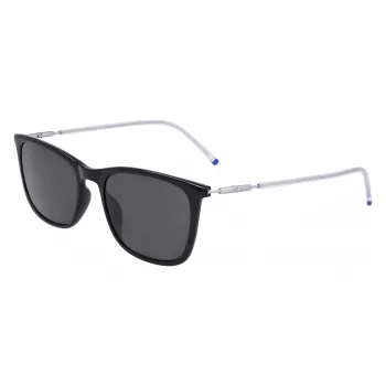 ZEISS MAN Päikeseprillid ZS22513S57190 57/19/150 mm UV400