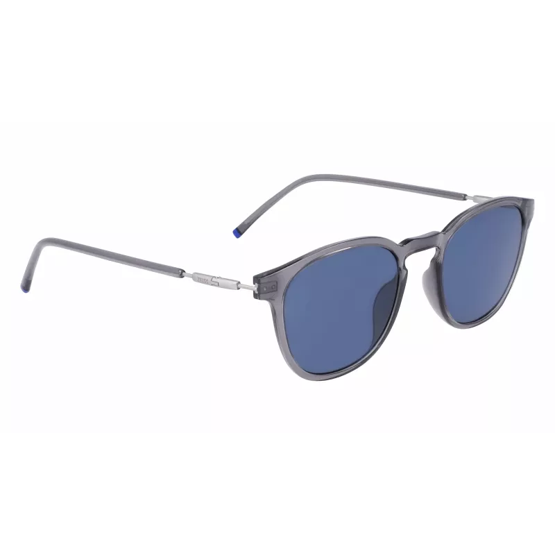 ZEISS MAN Päikeseprillid ZS22514S51210 51/21/145 mm