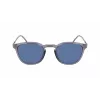 ZEISS MAN Päikeseprillid ZS22514S51210 51/21/145 mm