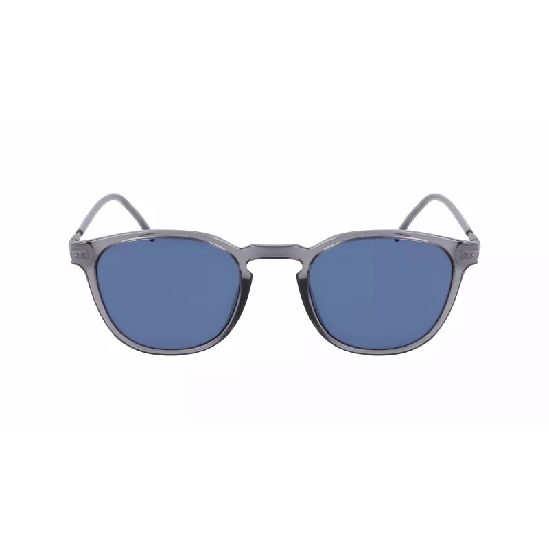 ZEISS MAN Päikeseprillid ZS22514S51210 51/21/145 mm