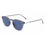 ZEISS MAN Päikeseprillid ZS22514S51210 51/21/145 mm