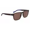 ZEISS MAN Päikeseprillid ZS22520SLP541 Ristkülikukujuline atsetaatraam 54/19/145 mm