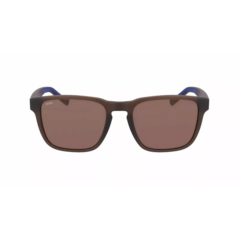ZEISS MAN Päikeseprillid ZS22520SLP541 Ristkülikukujuline atsetaatraam 54/19/145 mm